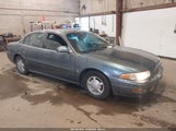 Buick Lesabre Custom 1G4HP54K7Y4244395 снимка