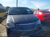 Chrysler Town & Country Touring 2C4RC1BGXGR186094 fotografie