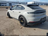 Porsche Cayenne Turbo Gt WP1BK2AY7RDA72448 снимка