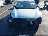 Nissan Versa S Xtronic Cvt 3N1CN8DV7ML878510 снимка