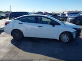 Nissan Versa S Xtronic Cvt 3N1CN8DV7ML878510 снимка