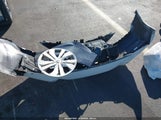 Nissan Versa S Xtronic Cvt 3N1CN8DV7ML878510 снимка