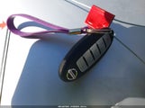 Miniaturka zdjęcia 11