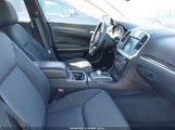 Chrysler 300 Touring 2C3CCAAG8JH152714 снимка