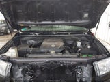 Toyota Tundra Grade 5.7L V8 5TFDW5F13DX300142 снимка