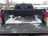 Toyota Tundra Grade 5.7L V8 5TFDW5F13DX300142 снимка