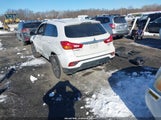 Mitsubishi Outlander Sport 2.0 Se JA4AP4AU4KU012179 снимка