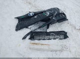 Toyota Prius C One JTDKDTB37F1110388 снимка