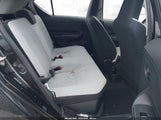 Miniaturka zdjęcia 8