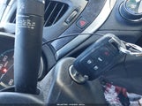 Chevrolet Impala 2Lt 2G1125S34F9256149 снимка