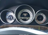 Mercedes-Benz E 350 4Matic WDDHF8JB0EA775096 снимка