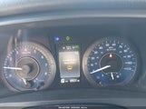 Toyota Sienna Xle 5TDYZ3DC1LS040300 снимка