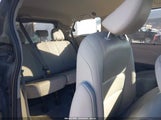 Toyota Sienna Xle 5TDYZ3DC1LS040300 снимка