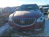 Buick Enclave Leather 5GAKRBKD9FJ285764 снимка
