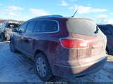 Buick Enclave Leather 5GAKRBKD9FJ285764 снимка