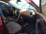 Buick Enclave Leather 5GAKRBKD9FJ285764 снимка