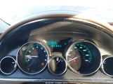 Buick Enclave Leather 5GAKRBKD9FJ285764 снимка