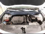 Kia Sorento Sx 5XYRK4LF8PG164707 снимка