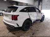Kia Sorento Sx 5XYRK4LF8PG164707 снимка
