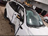 Kia Sorento Sx 5XYRK4LF8PG164707 снимка