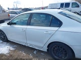 Volkswagen Jetta 1.8T Sport 3VWD17AJ8GM273934 fotografie