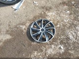 Volkswagen Jetta 1.8T Sport 3VWD17AJ8GM273934 снимка
