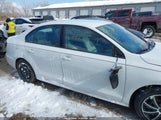Volkswagen Jetta 1.8T Sport 3VWD17AJ8GM273934 снимка