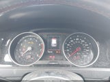 Volkswagen Golf Gti 2.0T Autobahn/2.0T S/2.0T Se 3VW547AU1JM254820 снимка
