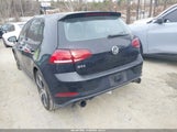 Volkswagen Golf Gti 2.0T Autobahn/2.0T S/2.0T Se 3VW547AU1JM254820 снимка