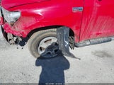 Toyota Tundra Grade 5.7L V8 5TFDW5F19CX228457 снимка