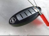 Nissan Sentra Sv Xtronic Cvt 3N1AB8CVXMY215582 fotografie