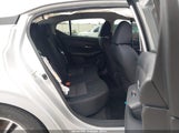 Nissan Sentra Sv Xtronic Cvt 3N1AB8CVXMY215582 photo