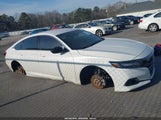 Honda Accord Sport 1HGCV1F30NA029670 снимка