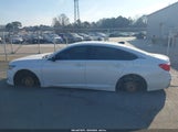 Honda Accord Sport 1HGCV1F30NA029670 photo