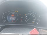 Honda Accord Sport 1HGCV1F30NA029670 снимка
