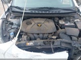 Hyundai Elantra Gls 5NPDH4AE1DH390093 снимка