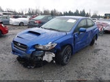Subaru Wrx JF1VA1B66H9825810 снимка