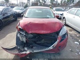 Nissan Sentra Sv 3N1AB7AP4EL637375 снимка
