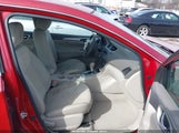 Nissan Sentra Sv 3N1AB7AP4EL637375 снимка