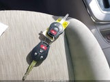 Nissan Sentra Sv 3N1AB7AP4EL637375 снимка
