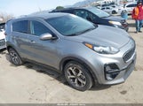 Kia Sportage Lx KNDPM3AC4M7882610 снимка