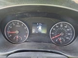Kia Sportage Lx KNDPM3AC4M7882610 снимка