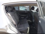 Kia Sportage Lx KNDPM3AC4M7882610 снимка