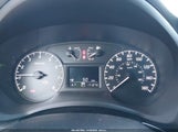 Nissan Sentra S 3N1AB7APXEY274728 снимка