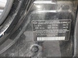 Hyundai Elantra Se 5NPD74LF6HH148303 снимка