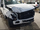 Ford F-150 Xl 1FTEX1EP0FKD81018 снимка