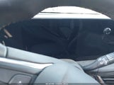 Buick Encore Gx Sport Touring Fwd KL4AMDSLXRB003796 photo