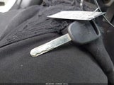 Honda Civic Lx 19XFB2F50FE111232 снимка