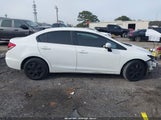 Honda Civic Lx 19XFB2F50FE111232 снимка
