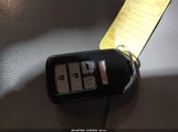 Honda Pilot Ex-L 5FNYF6H54HB008362 снимка